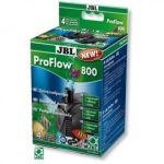 JBL - ProFlow u800