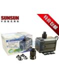 SunSun - HQB-2000