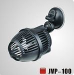 SunSun - JVP-100A