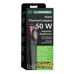 Dennerle - Nano Thermo Compact - 50 W