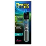 Diversa - Thermo Plus - 50 W