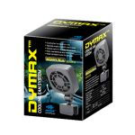 Dymax - Vortex W-4