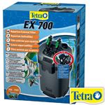Tetra - Ex 700