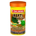 Dajana - Repti Spetial - 100 ml