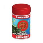 Exo - Gammarus - 120 ml