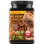 Exo Terra - Bearded Dragon Adult - 250 g