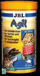 JBL - Agil - 1000 ml/400 g