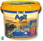 JBL - Agil - 2,5 l/1000 g / 7034400