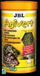 JBL - Agivert - 100 ml/43 g