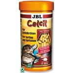 JBL - Calcil - 250 ml/95 g / 7029200