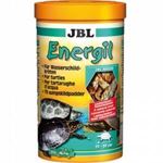 JBL - Energil - 1 l/150 g / 7031300