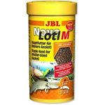 JBL - NovoLotl M - 250 ml