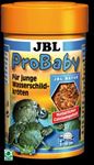 JBL - ProBaby-Turtle food - 100 ml/13 g