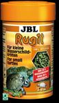 JBL - Rugil - 100 ml/35 g