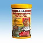JBL - Turtle Food - 100 ml/11 g
