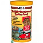 JBL - Turtle Food - 1000 ml/120 g
