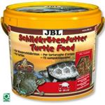 JBL - Turtle Food - 2,5 l/300 g