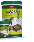 Padovan - Turtle Sticks - 100 ml/32 g