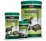 Padovan - Turtle Sticks - 250 ml/80 g