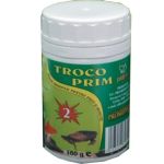 Promedivet Troco-Prim 2 - 180 g