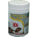 Promedivet Troco-Prim 3 - 200 g