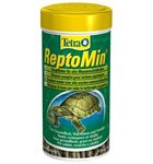 Tetra - ReptoMin - 100 ml 