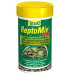 Tetra - ReptoMin Baby - 100 ml 