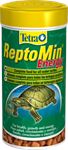 Tetra - ReptoMin Energy - 100 ml