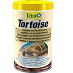 Tetra - Tortoise - 1 l