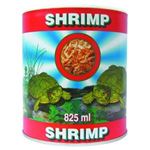 Trixie Bio-Lio - Shrimp - 825 ml