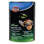 Trixie - Hrana uscata Mix pentru broscute - 1000 ml/160 g / 76274