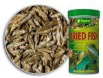 Tropical Dried Fish - 100 ml