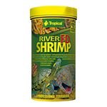 Tropical FD River Shrimps - 100 ml
