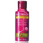 Exo Terra - Electrolite - 120 ml PT1993