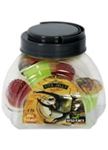 Reptiles Planet - Vita Jelly Mix Insects - 10 buc
