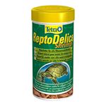 Tetra - ReptoDelica creveti - 250 ml