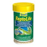 Tetra - ReptoLife - 100 ml