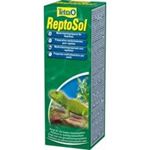 Tetra - ReptoSol - 50 ml