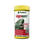 Tropical - Vigorept - 150 ml/85 g