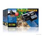Exo Terra - Turtle Feeder / PT3815