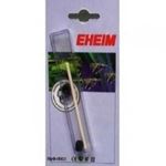 Eheim - Ax ceramic 2006-2012/2206 - 2212 / 7480500