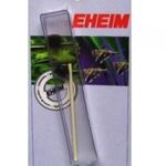 Eheim - Ax ceramic 2222/2224/2322/2324 / 7433720