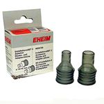 Eheim - Duza-Adaptor 12-16-22 mm / 4009700