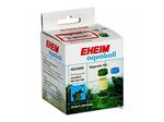 Eheim - Kit upgrade filtru intern Aquaball Filtre Aqua Ball 45/60/130