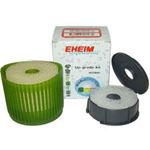 Eheim - Modul filtru intern 2206-2208,2208-2210,2210-2212 / 4020080