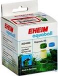 Eheim - Modul filtru intern Aquaball 60, 130, 180 / 4024000