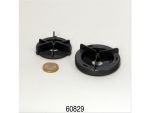 JBL - CristalProfi Capac rotor filtru extern