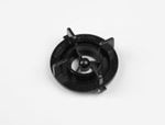 JBL - CristalProfi Capac rotor filtru intern CP GL