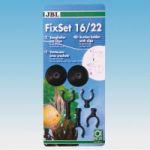 JBL - CristalProfi e1500 FixSet 16/22