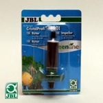 JBL - CristalProfi e1901 Rotor / 6022600